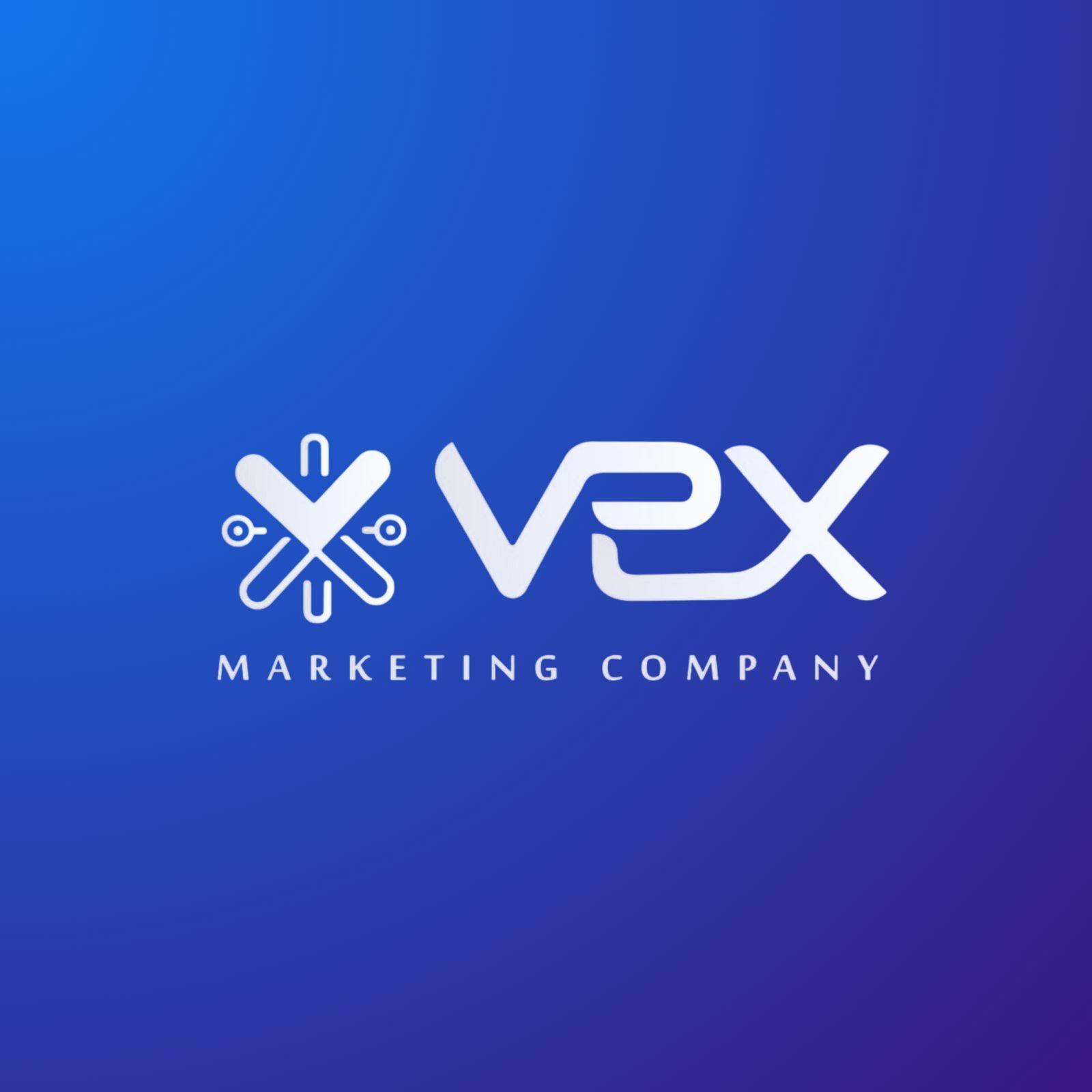 Vex Marketing